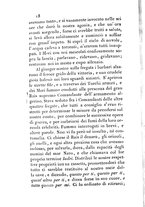 libroantico/MILE012292/0021