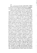 libroantico/MILE012292/0023