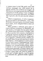 libroantico/MILE012292/0024