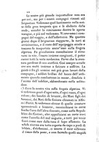 libroantico/MILE012292/0025