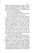 libroantico/MILE012292/0026