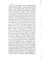 libroantico/MILE012292/0027