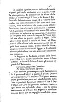 libroantico/MILE012292/0028