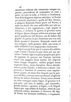 libroantico/MILE012292/0029