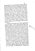 libroantico/MILE012292/0030