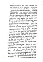 libroantico/MILE012292/0031