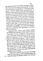 libroantico/MILE012292/0032