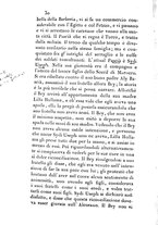 libroantico/MILE012292/0033