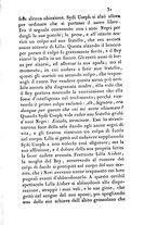 libroantico/MILE012292/0034