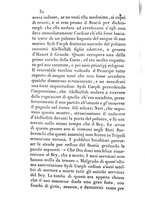 libroantico/MILE012292/0035