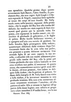 libroantico/MILE012292/0036