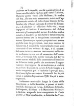 libroantico/MILE012292/0037