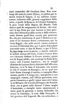 libroantico/MILE012292/0038