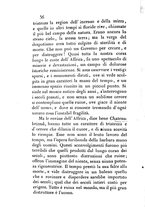 libroantico/MILE012292/0039