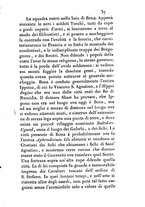 libroantico/MILE012292/0040