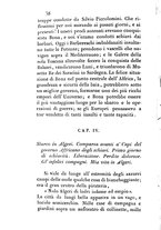 libroantico/MILE012292/0041