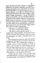 libroantico/MILE012292/0042