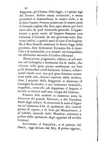 libroantico/MILE012292/0043