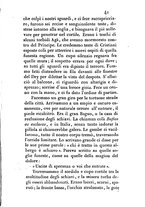 libroantico/MILE012292/0044