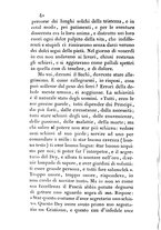 libroantico/MILE012292/0045