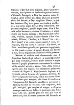 libroantico/MILE012292/0046