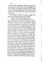 libroantico/MILE012292/0047