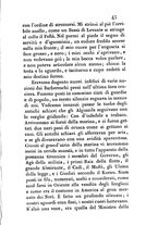 libroantico/MILE012292/0048