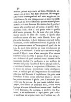 libroantico/MILE012292/0049