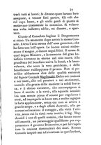 libroantico/MILE012292/0050