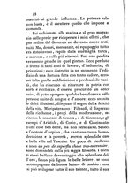 libroantico/MILE012292/0051