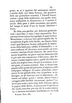 libroantico/MILE012292/0052