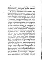 libroantico/MILE012292/0053