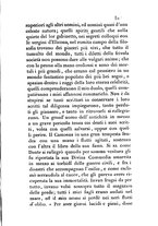 libroantico/MILE012292/0054