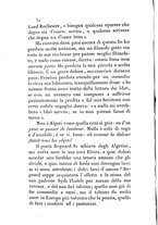 libroantico/MILE012292/0055