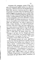 libroantico/MILE012292/0056