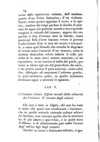 libroantico/MILE012292/0057