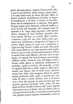 libroantico/MILE012292/0058