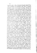 libroantico/MILE012292/0059