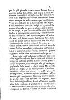 libroantico/MILE012292/0060