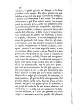 libroantico/MILE012292/0061