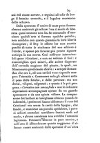 libroantico/MILE012292/0062