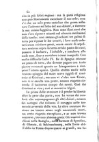 libroantico/MILE012292/0063