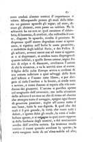 libroantico/MILE012292/0064