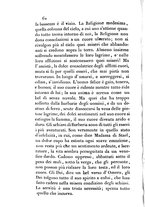 libroantico/MILE012292/0065