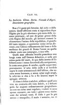 libroantico/MILE012292/0066