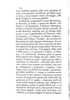 libroantico/MILE012292/0067