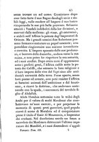 libroantico/MILE012292/0068