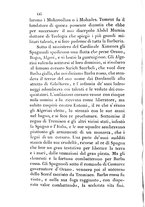 libroantico/MILE012292/0069