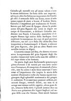 libroantico/MILE012292/0070