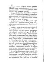 libroantico/MILE012292/0071